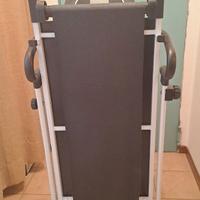 Tapis roulant magnetico