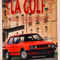 La guide de La Golf