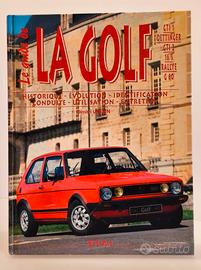 La guide de La Golf