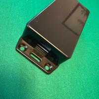 Componente per tripmaster mediometro