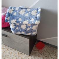 cuccia gatti cani piccola taglia