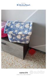 cuccia gatti cani piccola taglia