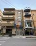 castelvetrano-appartamento-in-zona-centrale