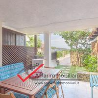 Appartamento Piano Terra Cala Reale Marinella