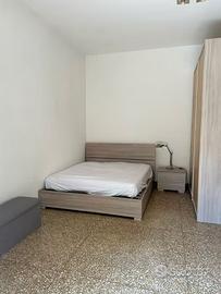 Ampia Stanza Quartiere Trieste