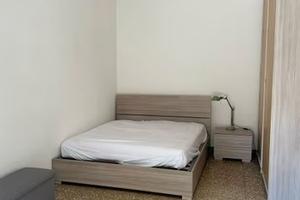 Ampia Stanza Quartiere Trieste