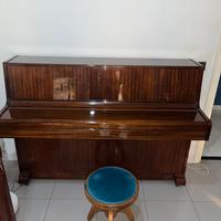 Pianoforte Hoffenbach