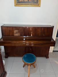 Pianoforte Hoffenbach