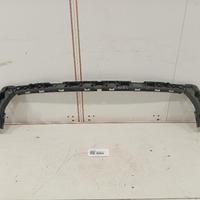 SLITTA PARAURTI POSTERIORE SX AUDI A6 Avant Serie