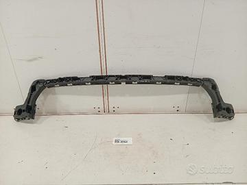 SLITTA PARAURTI POSTERIORE SX AUDI A6 Avant Serie