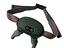 Immagine 9