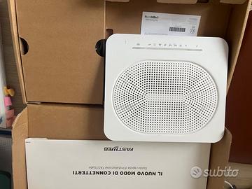 Modem