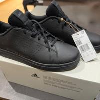 scarpe da donna adidas