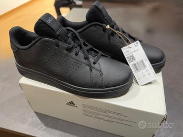 scarpe da donna adidas