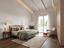 Immagine 27