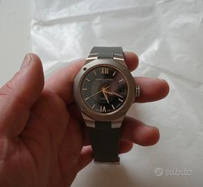 Baume et mercier Riviera ref. 10720
