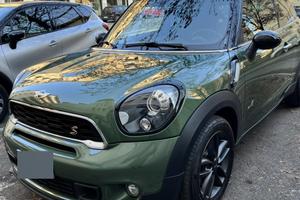 MINI TOP 2.0 SD ALL4