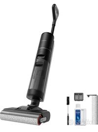 dreame H12 Pro ultra aspirapolvere scopa lava 