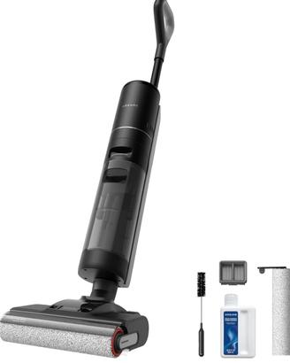 dreame H12 Pro ultra aspirapolvere scopa lava 