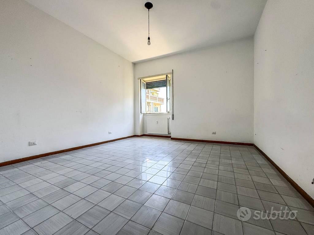 Appartamento – RM - Vista 3