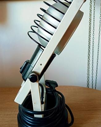 Lampada Artemide Sintesi Faretto
