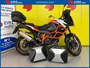 ktm-1290-super-adventure-r-garantita-e-finanziab