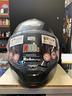 casco-modulare-nolan-n100-5-special-n-com-nero