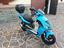 Immagine 3
