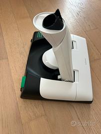 Lava pavimenti folletto vk7