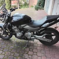 HONDA HORNET 600