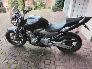 HONDA HORNET 600