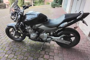 HONDA HORNET 600