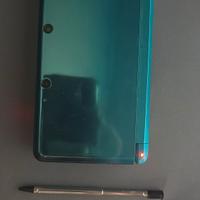 nintendo 3ds completo