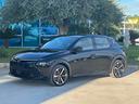 lancia-ypsilon-1-2-e-dct-110cv-t-stock-prezzo