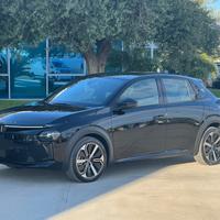 Lancia Ypsilon 1.2 e-dct 110CV T-STOCK PREZZO