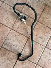 Tubo flessibile servofreno originale fiat alfa