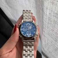 Orologio CS collection