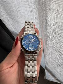 Orologio CS collection