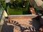 Immagine 16