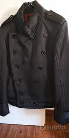 Cappotto elegante Antony Morato