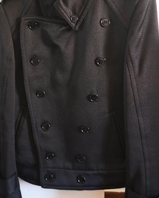 Cappotto elegante Antony Morato