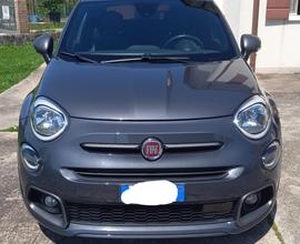 Fiat 500X 1.0 SPORT 120 CV