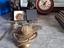 Immagine 1