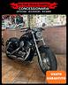 harley-davidson-1200-custom