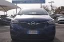 opel-crossland-1-2-12v-start-stop-advance-bicolo