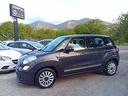 fiat-500l-1-4-t-jet-120-cv-gpl-pop-star