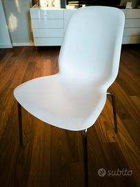 Sedia Ikea Leifarne