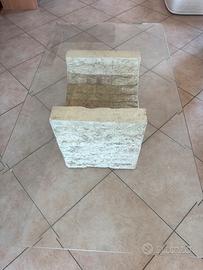 tavolino da salone