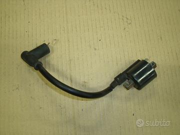 Bobina accensione AT Aprilia RS 125 AP0265415