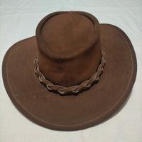 Cappello country Made in Australia 